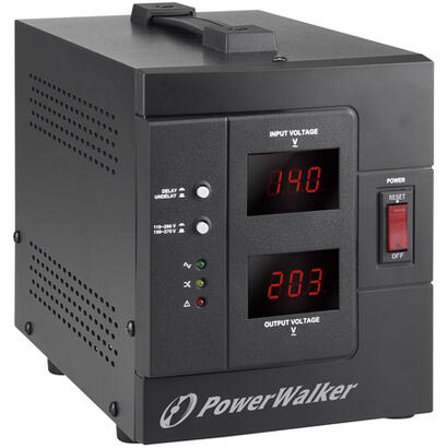 powerwalker-avr-1500-siv-avr-1500va1200w