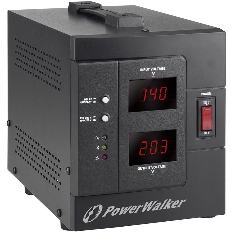 bluewalker-powerwalker-avr-2000siv-regulador-de-voltaje-10120306