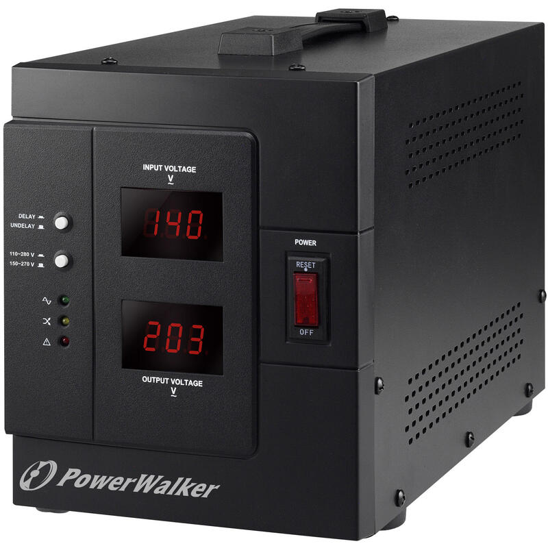 powerwalker-avr-3000-siv-3000va-saiups