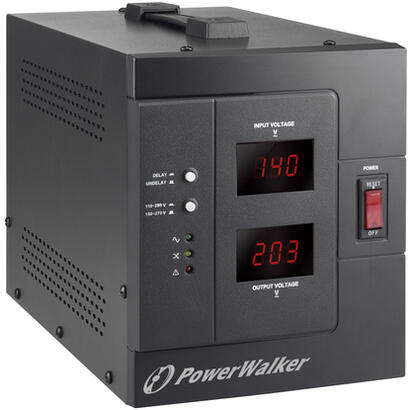 powerwalker-avr-3000-siv-3000va-saiups