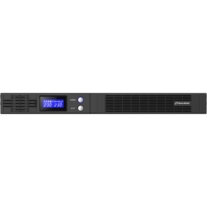 powerwalk-vi-500-r1u-power-walker-ups-line-interactive-500va-4x-iec-out-usb-hidrs-232-rack-19