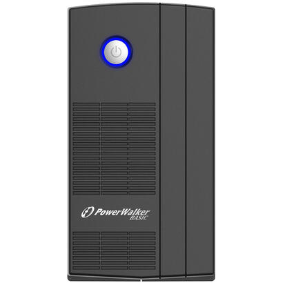 powerwalker-basic-vi-650-sb-sistema-de-alimentacion-ininterrumpida-ups-linea-interactiva-650-va-360-w-2-salidas-ac