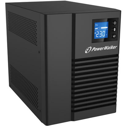 powerwalker-basic-vi-650-sb-sistema-de-alimentacion-ininterrumpida-ups-linea-interactiva-650-va-360-w-2-salidas-ac