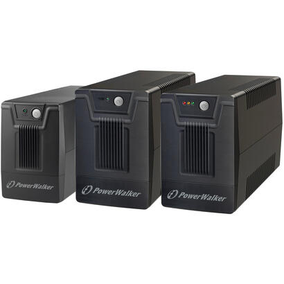 powerwalker-basic-vi-650-sb-sistema-de-alimentacion-ininterrumpida-ups-linea-interactiva-650-va-360-w-2-salidas-ac