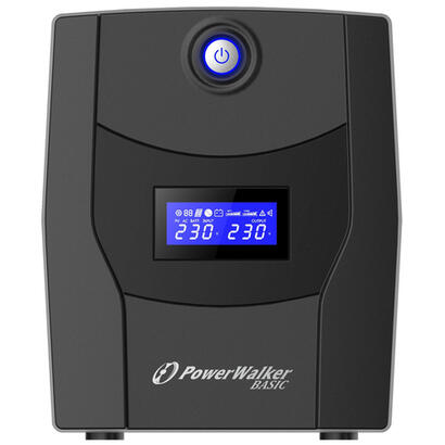 powerwalker-vi-1500-stl-sistema-de-alimentacion-ininterrumpida-ups-linea-interactiva-1500-va-900-w-4-salidas-ac