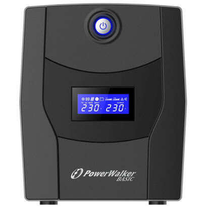 powerwalker-vi-2200-stl-sistema-de-alimentacion-ininterrumpida-ups-linea-interactiva-2200-va-1320-w-4-salidas-ac