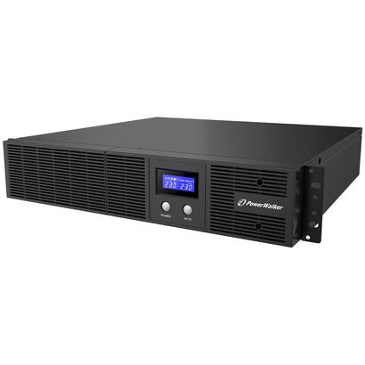 powerwalker-vi-1200-rle-sistema-de-alimentacion-ininterrumpida-ups-linea-interactiva-1200-va-720-w-4-salidas-ac