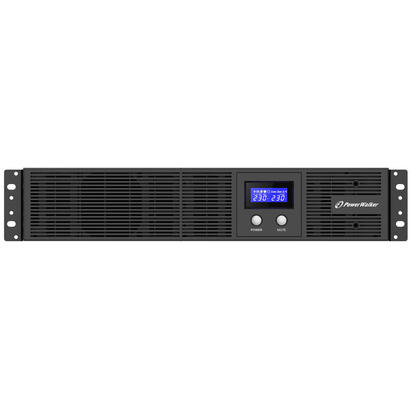 powerwalker-vi-1200-rle-sistema-de-alimentacion-ininterrumpida-ups-linea-interactiva-1200-va-720-w-4-salidas-ac