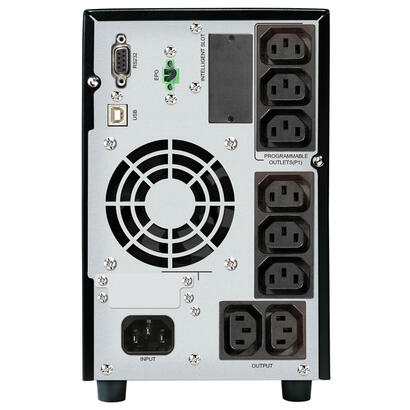 powerwalker-vi-1500-cw-sistema-de-alimentacion-ininterrumpida-ups-linea-interactiva-1500-va-1050-w-6-salidas-ac