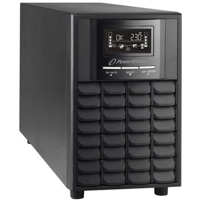 powerwalker-vi-3000-cw-sistema-de-alimentacion-ininterrumpida-ups-linea-interactiva-3000-va-2100-w-8-salidas-ac