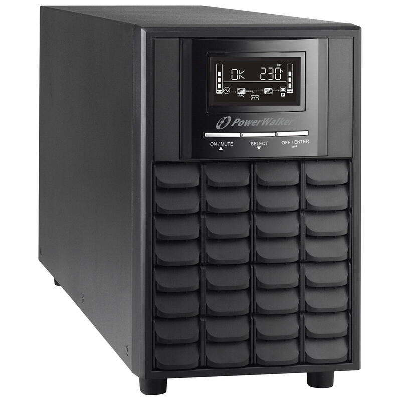 powerwalker-vi-3000-cw-sistema-de-alimentacion-ininterrumpida-ups-linea-interactiva-3000-va-2100-w-8-salidas-ac powerwalker-vi-3000-cw-sistema-de-alimentacion-ininterrumpida-ups-linea-interactiva-3000-va-2100-w-8-salidas-ac