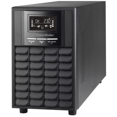 powerwalker-vi-3000-cw-sistema-de-alimentacion-ininterrumpida-ups-linea-interactiva-3000-va-2100-w-8-salidas-ac