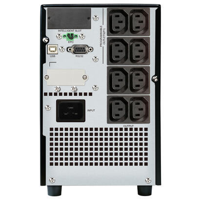 powerwalker-vi-3000-cw-sistema-de-alimentacion-ininterrumpida-ups-linea-interactiva-3000-va-2100-w-8-salidas-ac
