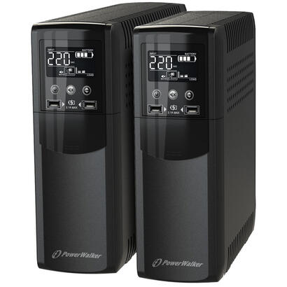 powerwalker-vi-1000-csw-iec-sistema-de-alimentacion-ininterrumpida-ups-linea-interactiva-1000-va-600-w-8-salidas-ac