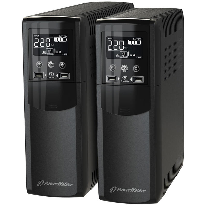 powerwalker-vi-1000-csw-iec-sistema-de-alimentacion-ininterrumpida-ups-linea-interactiva-1000-va-600-w-8-salidas-ac powerwalker-vi-1000-csw-iec-sistema-de-alimentacion-ininterrumpida-ups-linea-interactiva-1000-va-600-w-8-salidas-ac