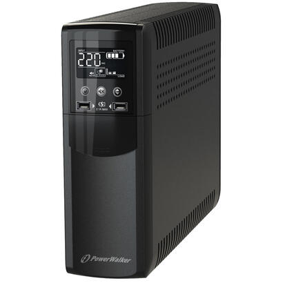 powerwalker-vi-1000-csw-iec-sistema-de-alimentacion-ininterrumpida-ups-linea-interactiva-1000-va-600-w-8-salidas-ac