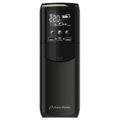 powerwalker-vi-1000-csw-iec-sistema-de-alimentacion-ininterrumpida-ups-linea-interactiva-1000-va-600-w-8-salidas-ac