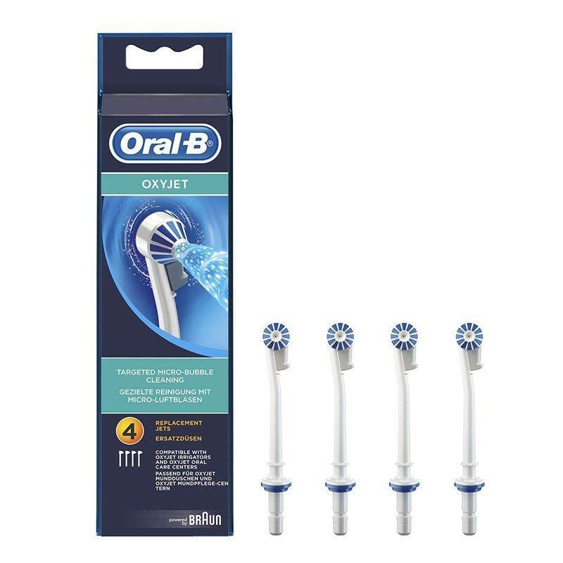 pack-4-cabezales-de-recambio-originales-oral-b-para-irrigador-oxyjet