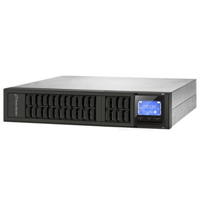 powerwalker-vfi-3000-crm-lcd-sistema-de-alimentacion-ininterrumpida-ups-3000-va