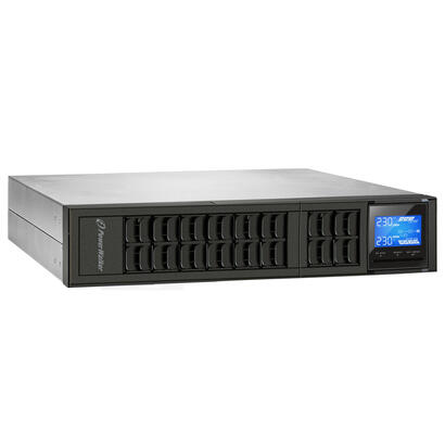 powerwalker-vfi-1000-crs-sistema-de-alimentacion-ininterrumpida-ups-doble-conversion-en-linea-1000-va-800-w-3-salidas-ac