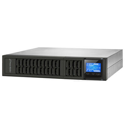 powerwalker-vfi-3000-crs-sistema-de-alimentacion-ininterrumpida-ups-doble-conversion-en-linea-3000-va-2400-w-5-salidas-ac