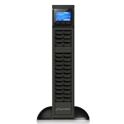 powerwalker-vfi-3000-crs-sistema-de-alimentacion-ininterrumpida-ups-doble-conversion-en-linea-3000-va-2400-w-5-salidas-ac