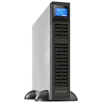 powerwalker-vfi-3000-crs-sistema-de-alimentacion-ininterrumpida-ups-doble-conversion-en-linea-3000-va-2400-w-5-salidas-ac