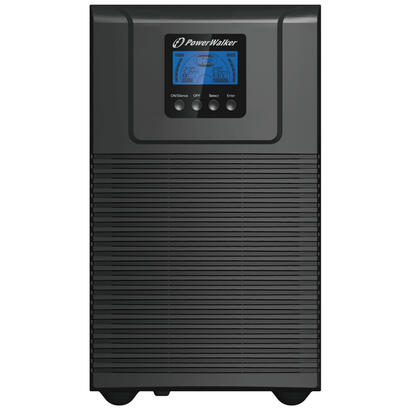 powerwalker-vfi-3000-tg-sistema-de-alimentacion-ininterrumpida-ups-doble-conversion-en-linea-3000-va-2700-w-5-salidas-ac