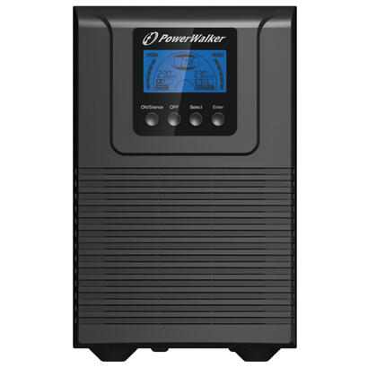 powerwalker-vfi-1000-tgb-sistema-de-alimentacion-ininterrumpida-ups-doble-conversion-en-linea-1000-va-900-w-4-salidas-ac