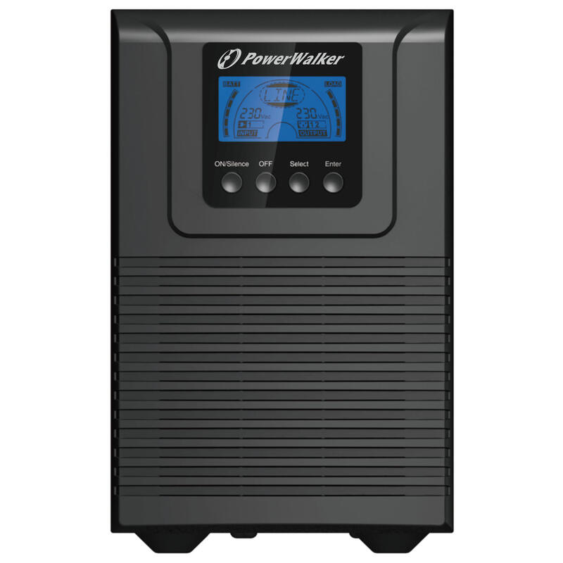 powerwalker-vfi-1000-tgb-sistema-de-alimentacion-ininterrumpida-ups-doble-conversion-en-linea-1000-va-900-w-4-salidas-ac powerwalker-vfi-1000-tgb-sistema-de-alimentacion-ininterrumpida-ups-doble-conversion-en-linea-1000-va-900-w-4-salidas-ac