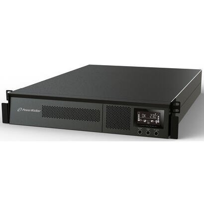 powerwalker-vfi-2000-rmg-pf1-ups-on-line-2000va-8x-iec-out-usb-rs-232-lcd-rack-19-tower