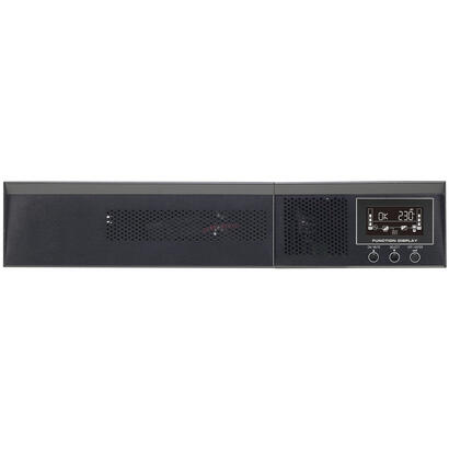 powerwalker-vfi-2000-rmg-pf1-ups-on-line-2000va-8x-iec-out-usb-rs-232-lcd-rack-19-tower