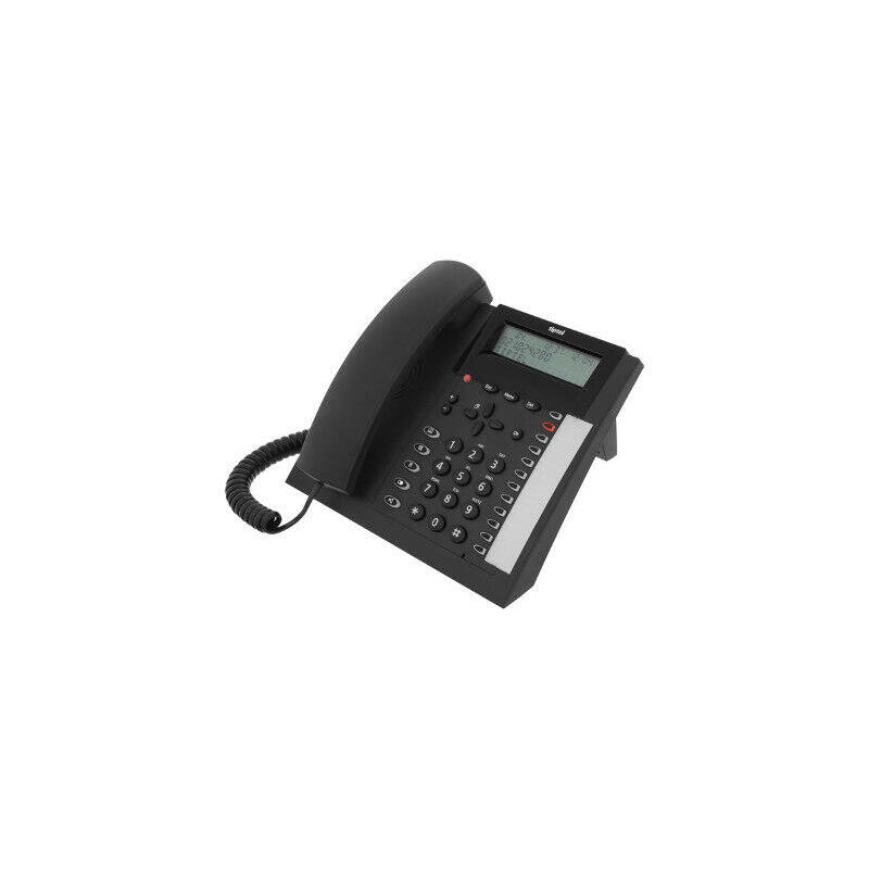 tiptel-1020-telefono-analogico-negro