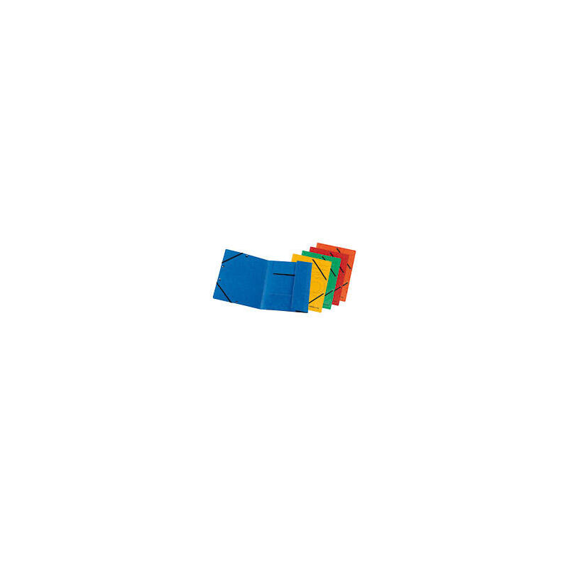 herlitz-10902864-carpeta-carton-multicolor