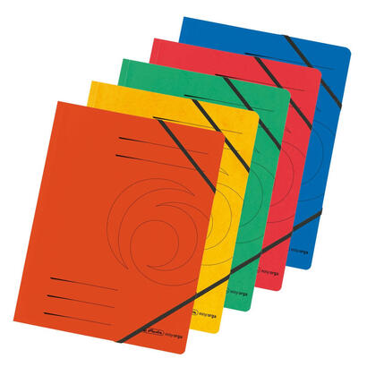 herlitz-10902872-caja-archivador-azul-verde-naranja-rojo-amarillo-caja-de-carton