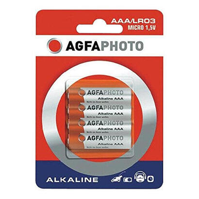 agfaphoto-110-802572-pilas-aaa-alcalino-x4