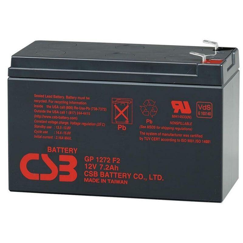 bateria-para-sai-riello-csb-gp1272f2-12v-72ah-6-celdas-para-idialog-40060080012001600-iplug-600800-npw-6008001000