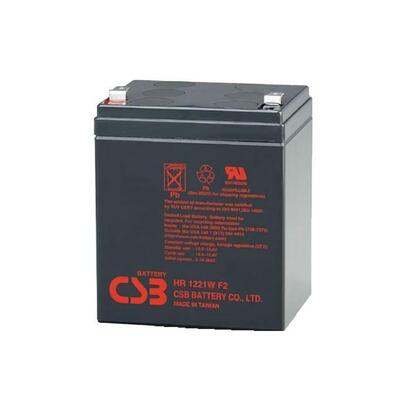 bateria-de-plomo-especial-sai-csb-hr-1221wf2-12v-21w-6-celdas