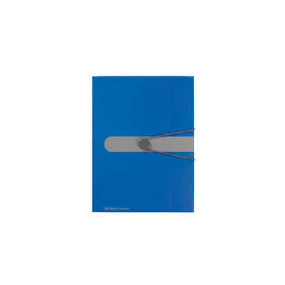 herlitz-11205994-carpeta-a4-polipropileno-pp-azul