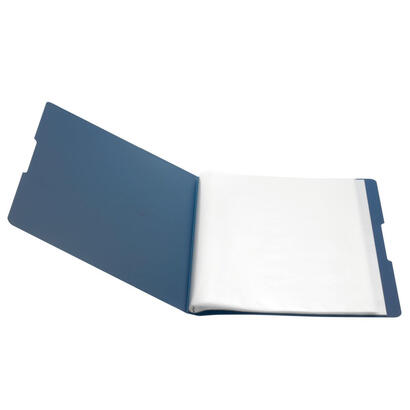 herlitz-zeugnisse-polipropileno-pp-azul-a4