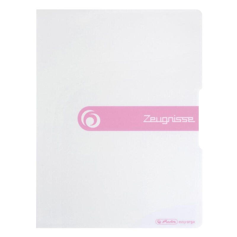 herlitz-zeugnisse-polipropileno-pp-blanco-a4