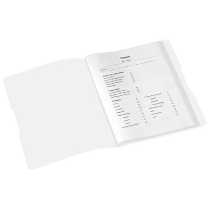 herlitz-zeugnisse-polipropileno-pp-blanco-a4