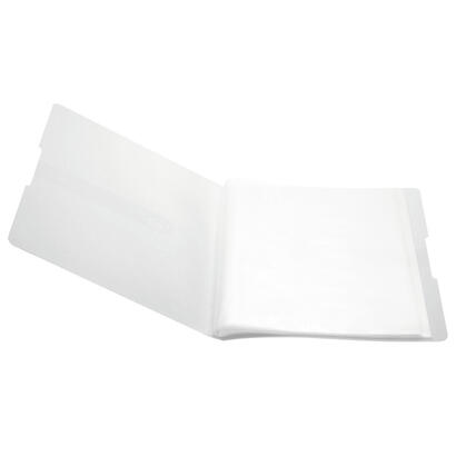 herlitz-zeugnisse-polipropileno-pp-blanco-a4
