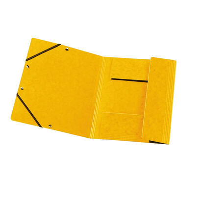 herlitz-11255593-carpeta-a4-carton-amarillo