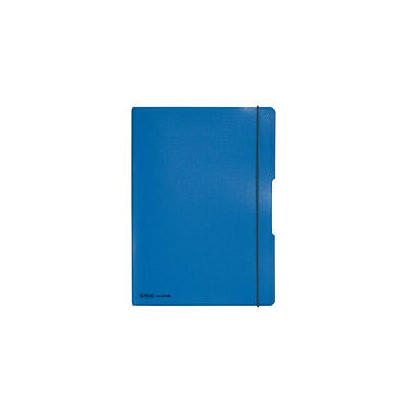 cuaderno-herlitz-flex-a4-pp-azul-2x-40-hojas-cuadros-linea