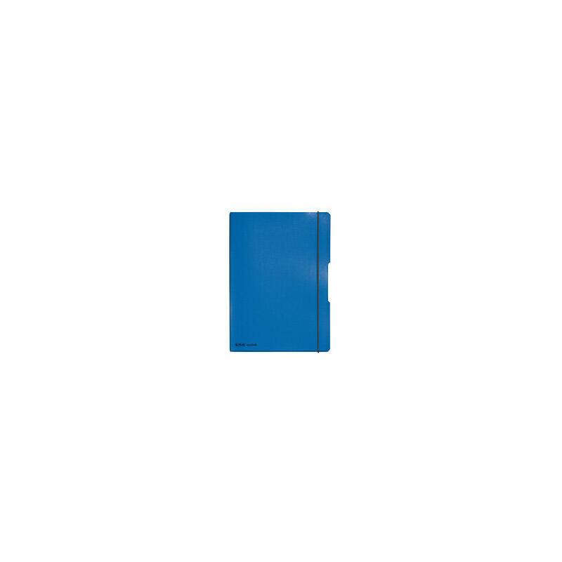 cuaderno-herlitz-flex-a4-pp-azul-2x-40-hojas-cuadros-linea