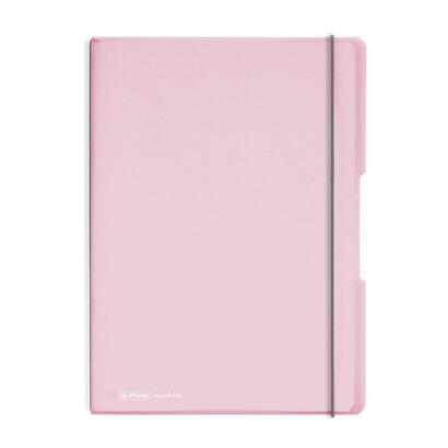 cuaderno-herlitz-mybook-flex-a4-pp-2x-40-hojas-kar-lin-rosa
