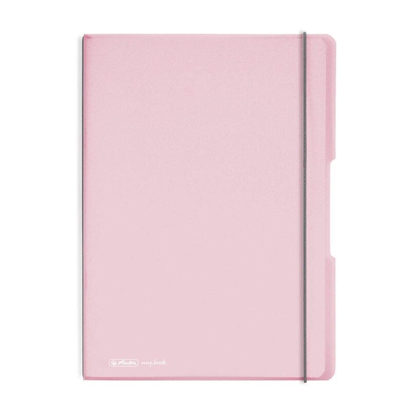 cuaderno-herlitz-mybook-flex-a4-pp-2x-40-hojas-kar-lin-rosa