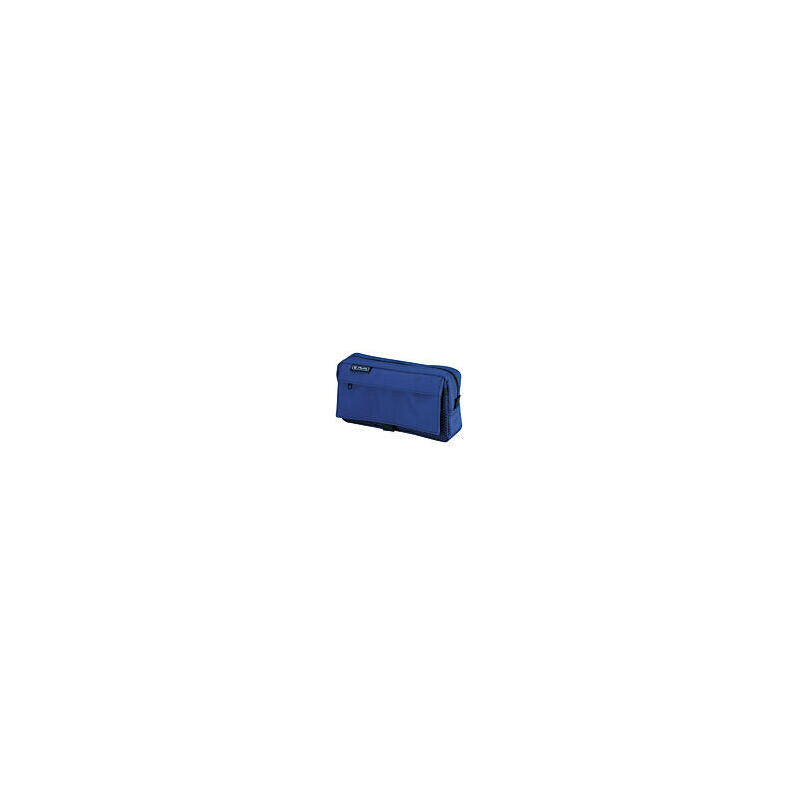 herlitz-11415981-caja-de-lapices-estuche-suave-poliester-azul