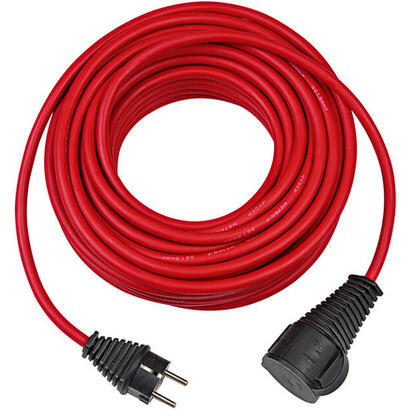 cable-alargador-neopreno-brennenstuhl-10m-rojo-ip44